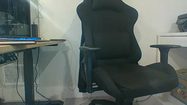 Snapshot of Bloopers66 chatting on 10, 2, 2026 Bloopers66 online show from 10, 2, 2026