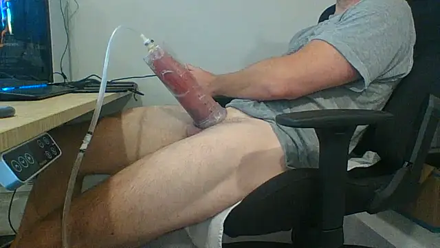 Snapshot of Bloopers66 chatting on 15, 7, 2026 Bloopers66 online show from 15, 7, 2026