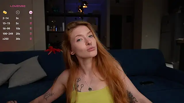 Snapshot of Erotic_Saga chatting on 26, 9, 2025 Erotic Saga online show from 26, 9, 2025