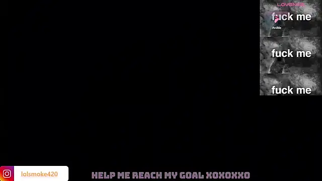 Bdsm and fries online show from 21, 2, 2026