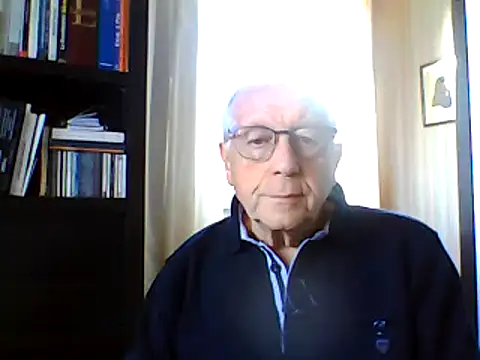 Snapshot of johnjohn622662 chatting on 30, 10, 2025 johnjohn622662 online show from 30, 10, 2025