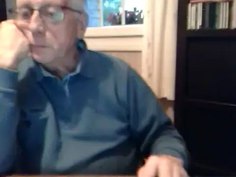 Snapshot of johnjohn622662 chatting on 7, 11, 2025 johnjohn622662 online show from 7, 11, 2025