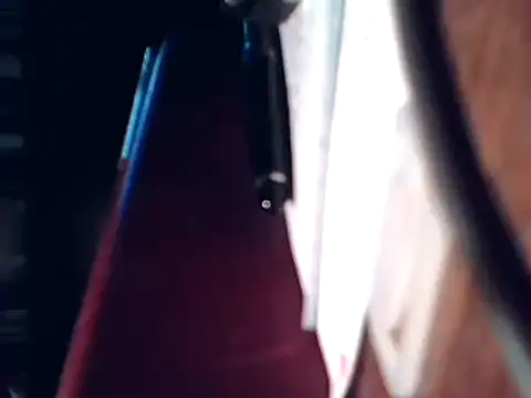 Snapshot of johnjohn622662 chatting on 13, 11, 2025 johnjohn622662 online show from 13, 11, 2025