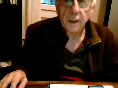 Snapshot of johnjohn622662 chatting on 3, 12, 2025 johnjohn622662 online show from 3, 12, 2025