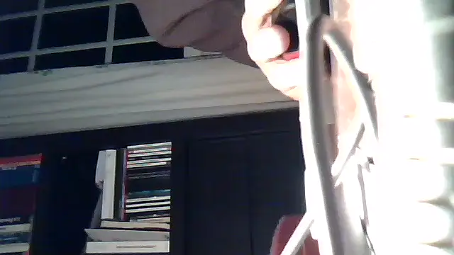 Snapshot of johnjohn622662 chatting on 22, 12, 2025 johnjohn622662 online show from 22, 12, 2025