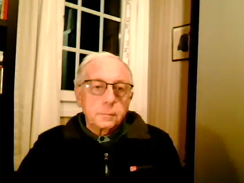 Snapshot of johnjohn622662 chatting on 9, 1, 2026 johnjohn622662 online show from 9, 1, 2026