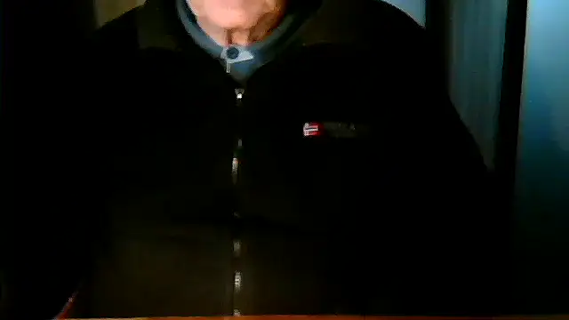 Snapshot of johnjohn622662 chatting on 7, 2, 2026 johnjohn622662 online show from 7, 2, 2026