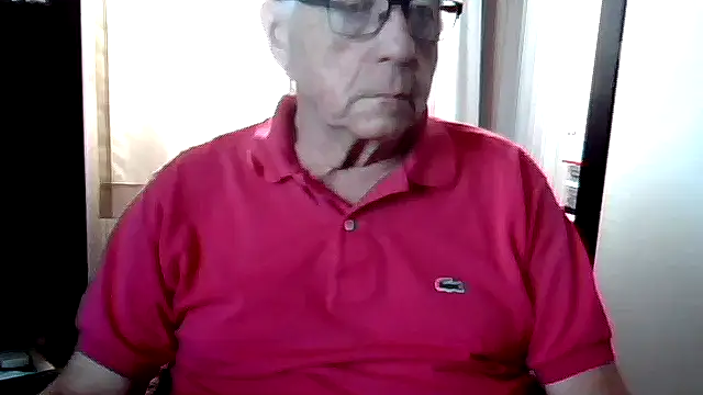 Snapshot of johnjohn622662 chatting on 14, 7, 2026 johnjohn622662 online show from 14, 7, 2026