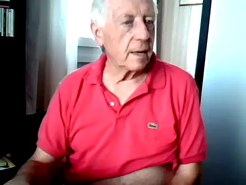 Snapshot of johnjohn622662 chatting on 15, 7, 2026 johnjohn622662 online show from 15, 7, 2026
