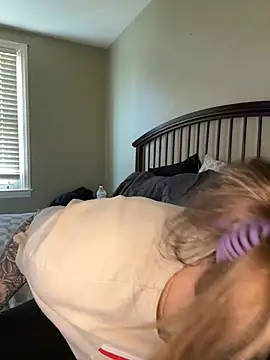 jaseyrae online show from 31, 3, 2026