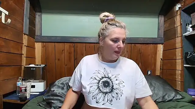 Snapshot of lisaxlovexxx chatting on 22, 4, 2026 lisaxlovexxx online show from 22, 4, 2026