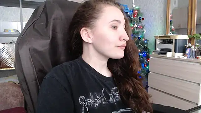 AnKey Rayah online show from 28, 12, 2024