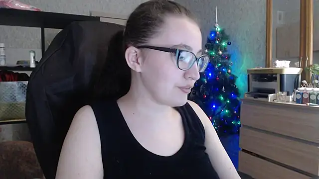 AnKey Rayah online show from 12, 1, 2025