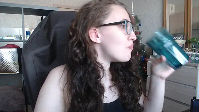 AnKey Rayah online show from 14, 1, 2025