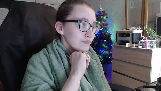 AnKey Rayah online show from 16, 1, 2025