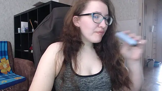 AnKey Rayah online show from 21, 3, 2025