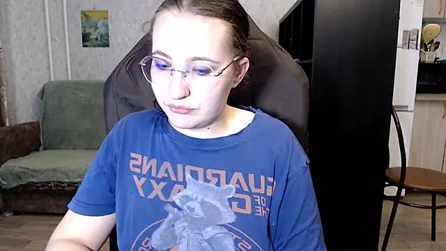 AnKey Rayah online show from 24, 9, 2025