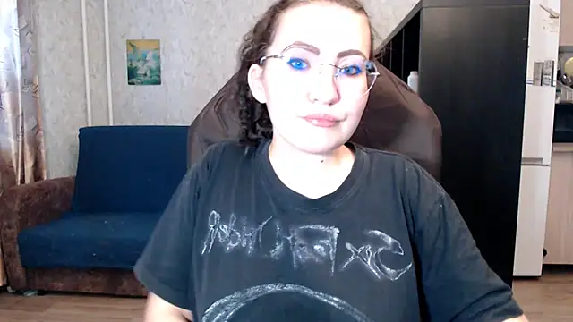 AnKey Rayah online show from 1, 10, 2025