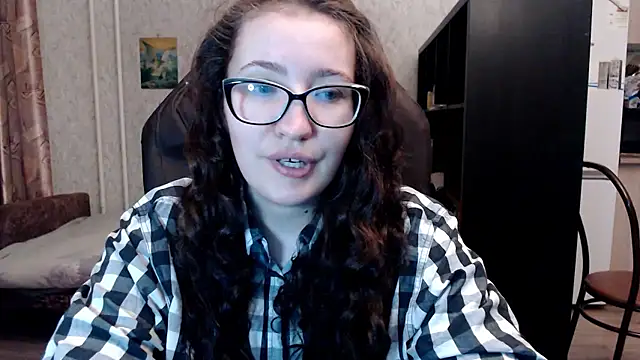 AnKey Rayah online show from 18, 1, 2026