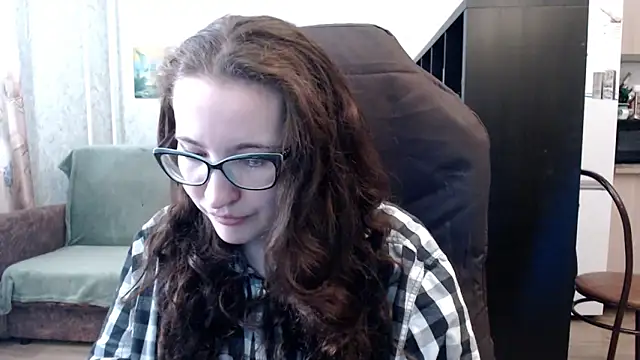 AnKey Rayah online show from 7, 2, 2026