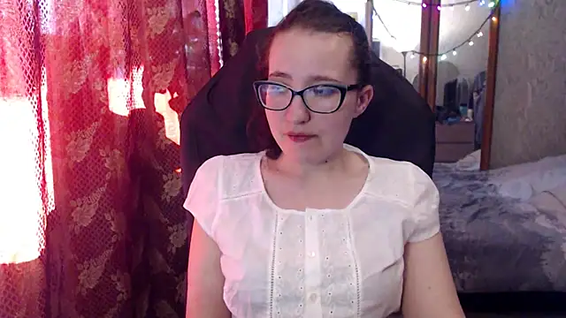 AnKey Rayah online show from 26, 4, 2026