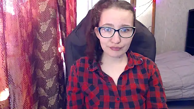 AnKey Rayah online show from 1, 5, 2026