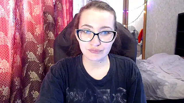 AnKey Rayah online show from 3, 5, 2026