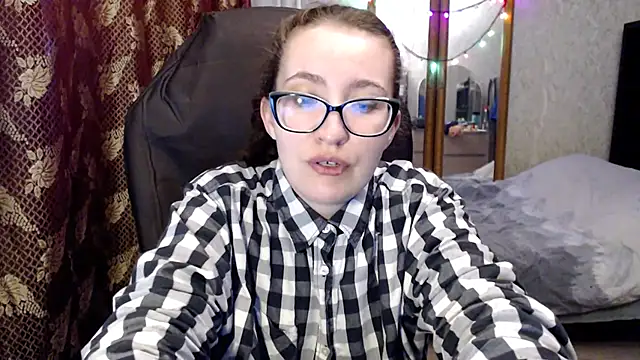 AnKey Rayah online show from 3, 5, 2026