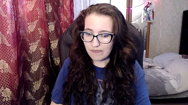 AnKey Rayah online show from 5, 5, 2026