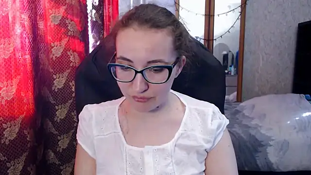 AnKey Rayah online show from 13, 5, 2026