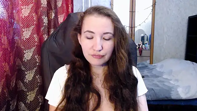 AnKey Rayah online show from 14, 5, 2026