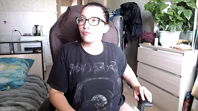AnKey Rayah online show from 21, 6, 2026
