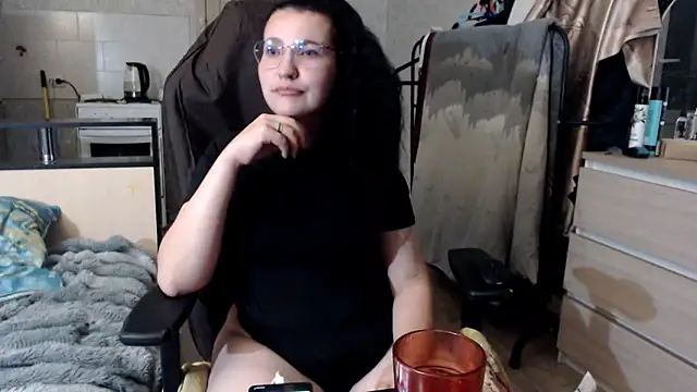 AnKey Rayah online show from 28, 6, 2026