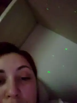 Snapshot of sofiabichota chatting on 21, 12, 2024 sofiabichota online show from 21, 12, 2024