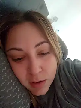 Snapshot of sofiabichota chatting on 26, 9, 2025 sofiabichota online show from 26, 9, 2025