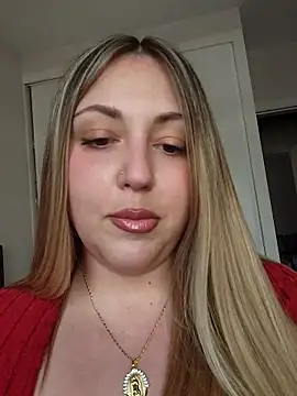 sofiabichota online show from 25, 3, 2026