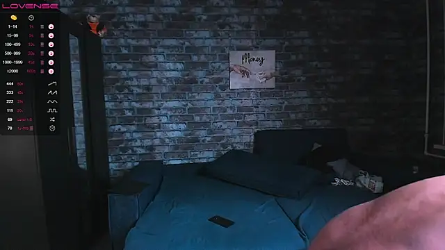 Snapshot of mark_normal chatting on 16, 1, 2026 mark normal online show from 16, 1, 2026