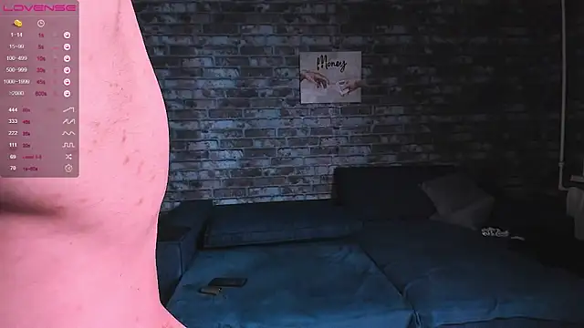 Snapshot of mark_normal chatting on 7, 2, 2026 mark normal online show from 7, 2, 2026