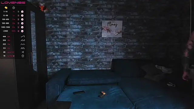 Snapshot of mark_normal chatting on 18, 2, 2026 mark normal online show from 18, 2, 2026