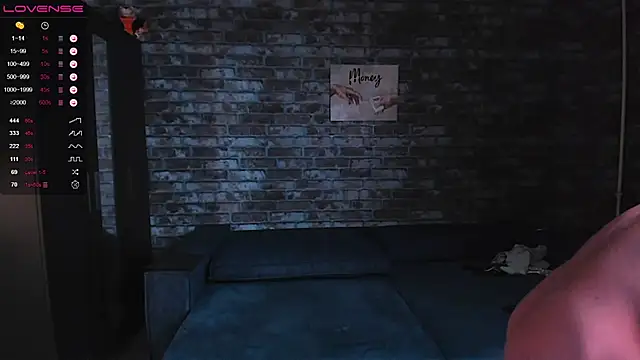 Snapshot of mark_normal chatting on 7, 3, 2026 mark normal online show from 7, 3, 2026