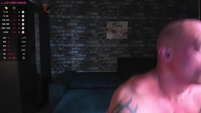 Snapshot of mark_normal chatting on 19, 3, 2026 mark normal online show from 19, 3, 2026