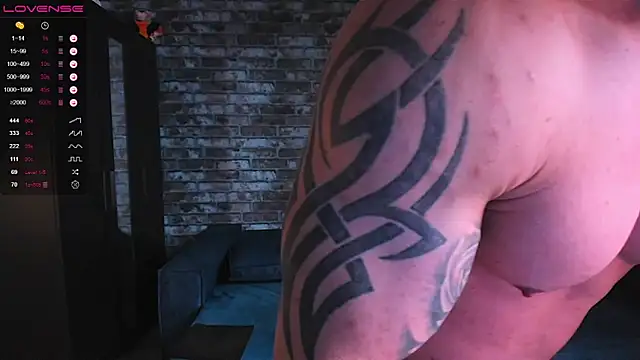 Snapshot of mark_normal chatting on 22, 3, 2026 mark normal online show from 22, 3, 2026