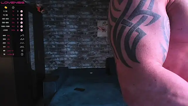 Snapshot of mark_normal chatting on 2, 4, 2026 mark normal online show from 2, 4, 2026