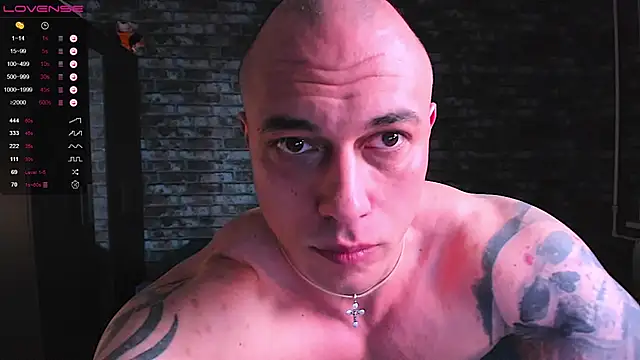 Snapshot of mark_normal chatting on 9, 4, 2026 mark normal online show from 9, 4, 2026