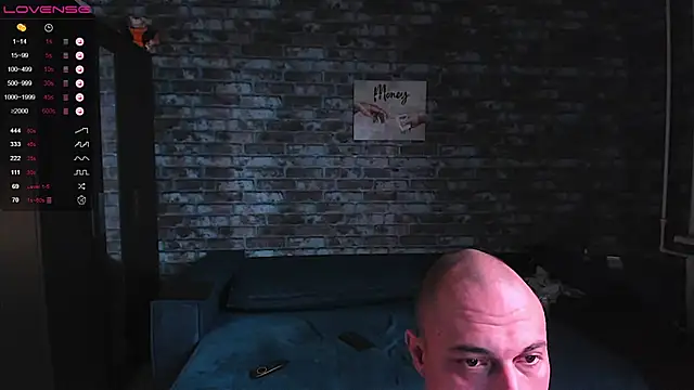 Snapshot of mark_normal chatting on 11, 4, 2026 mark normal online show from 11, 4, 2026