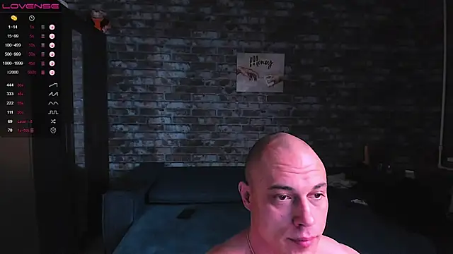 Snapshot of mark_normal chatting on 15, 4, 2026 mark normal online show from 15, 4, 2026