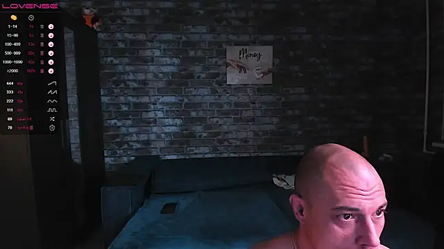 mark normal online show from 27, 5, 2026
