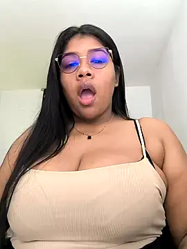 Snapshot of paola091 chatting on 25, 12, 2024 paola091 online show from 25, 12, 2024