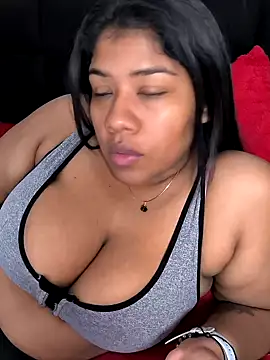 Snapshot of paola091 chatting on 26, 12, 2024 paola091 online show from 26, 12, 2024