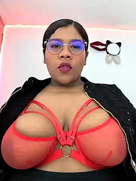 Snapshot of paola091 chatting on 25, 1, 2025 paola091 online show from 25, 1, 2025